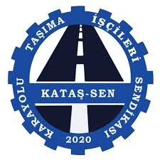 KATAŞ-SEN Logo